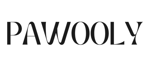 PAWOOLY